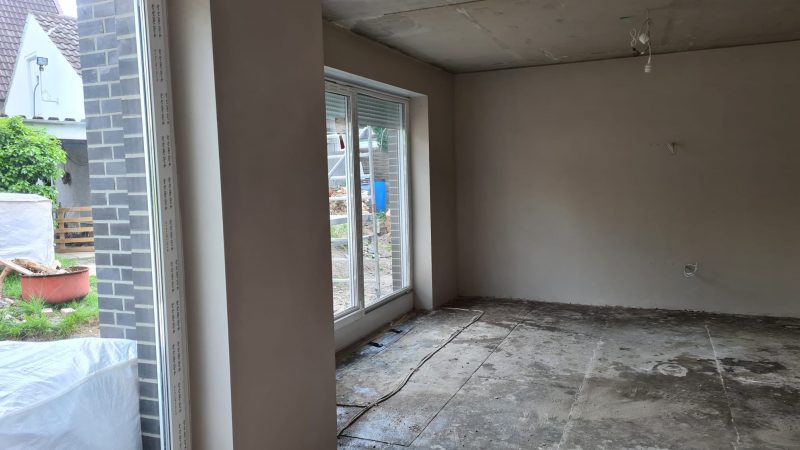 Projektfoto