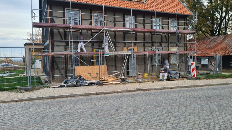 Projektfoto